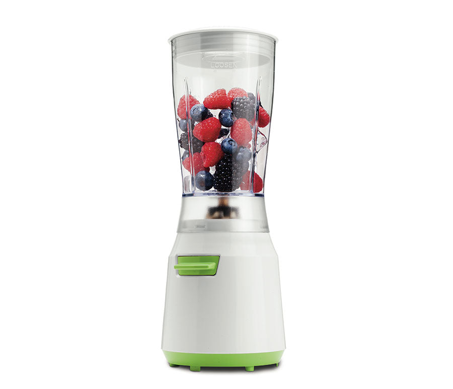 14 Oz Personal Blender