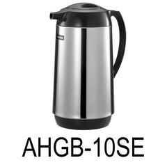 1L Thermal Serve Carafe