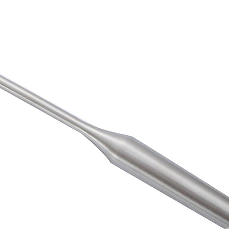 14" Stainless Steel Skimmer