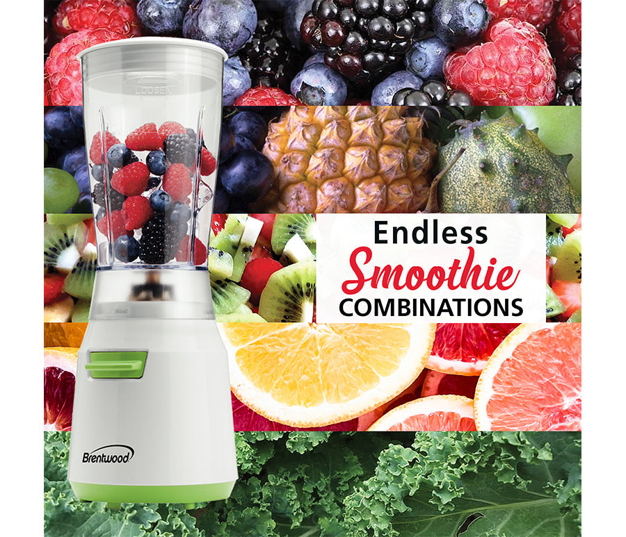 14 Oz Personal Blender