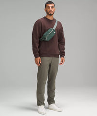 1.8L Lululemon Wunderlust Belt Bag
