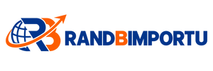 randbimportu.shop