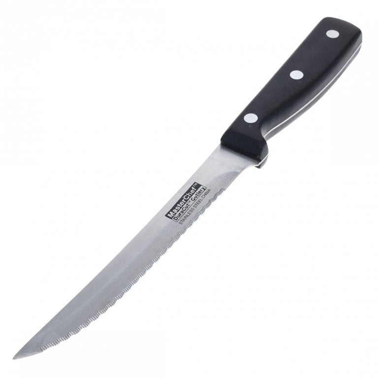 13 PC Knives DuraCut Set